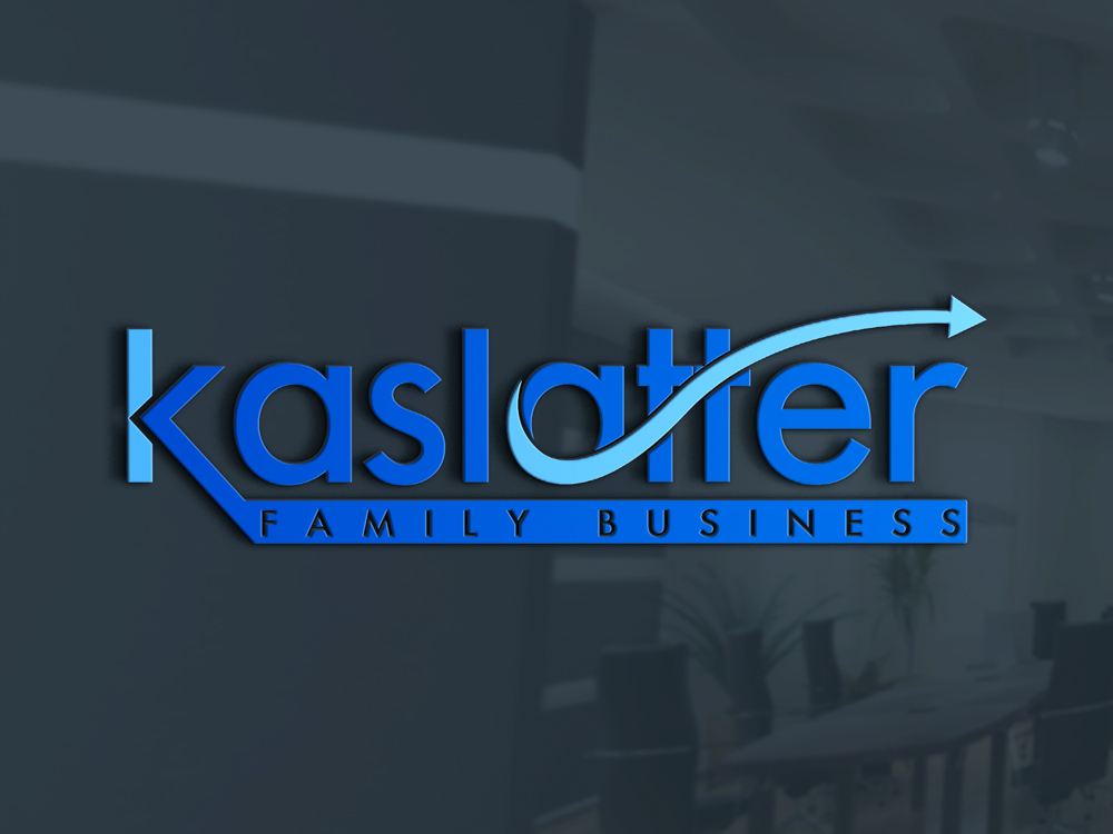 Logo Design by MH@Designer for this project | Design #27134292