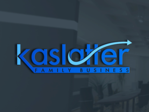 Design de Logo par MH@Designer pour ce projet | Design : #27134292