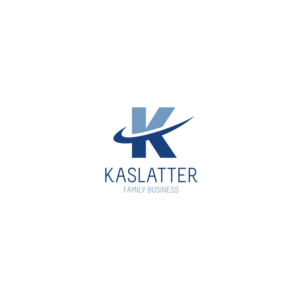 Logo Design by MOH Studio for this project | Design #27137445