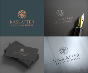 Design de Logo par dennisdesigns pour ce projet | Design : #27133261