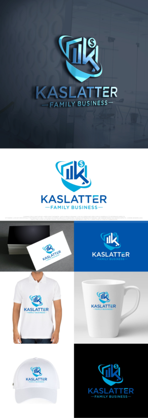 Design de Logo par KajalRekha pour ce projet | Design : #27142106