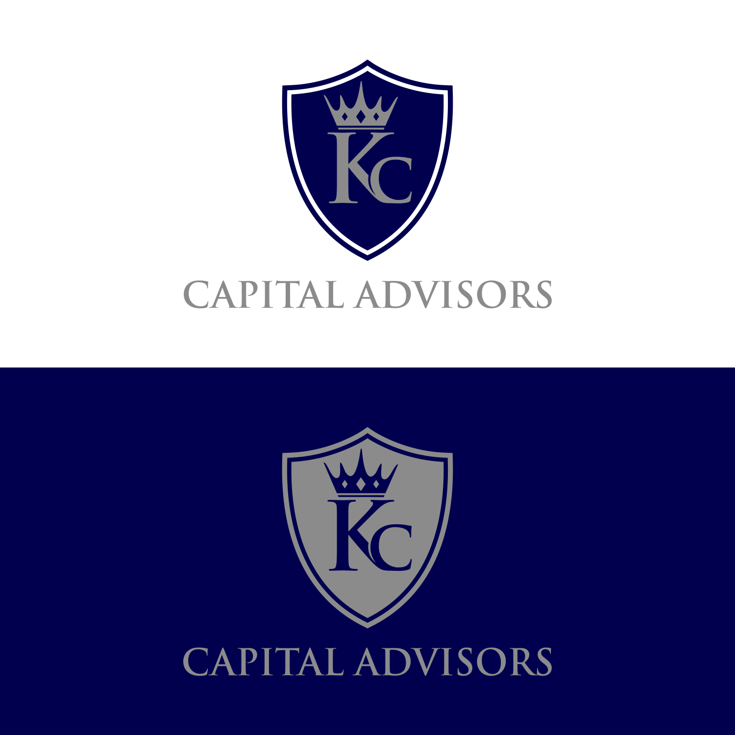 Logo Design by catrline for this project | Design #27134919