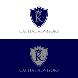 Logo Design by catrline for this project | Design: #27134919