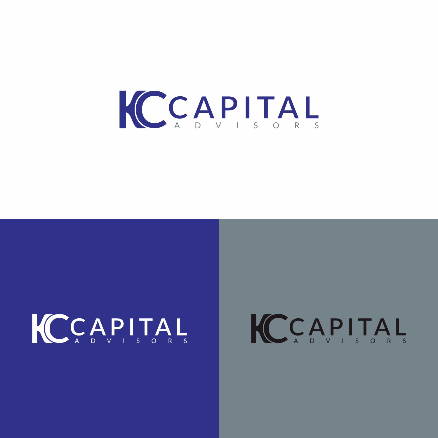 Logo Design by agung 25 for this project | Design #27138102