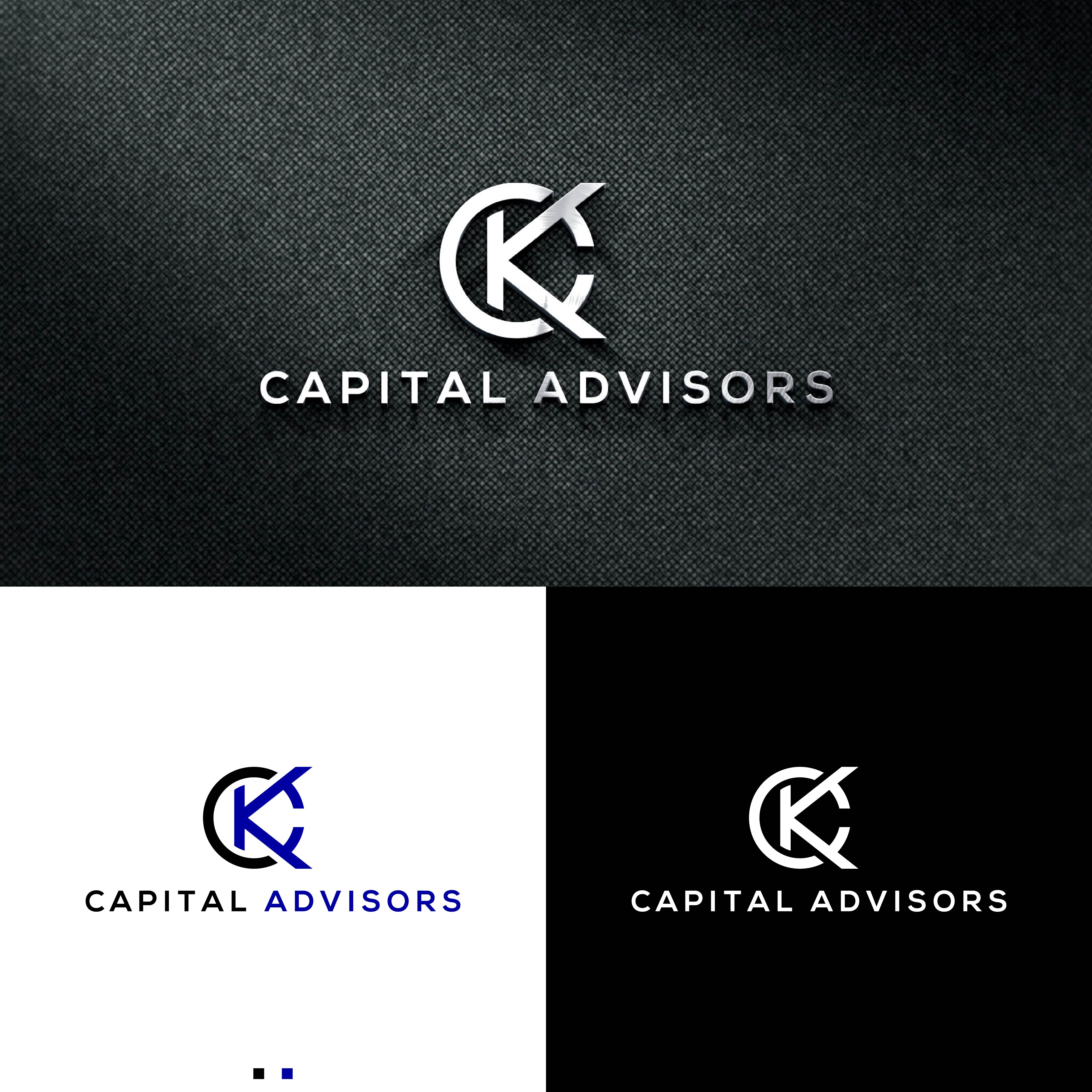 Logo Design by Anbu Chelvan for this project | Design #27140069