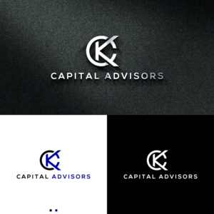Logo Design by Anbu Chelvan for this project | Design: #27140069