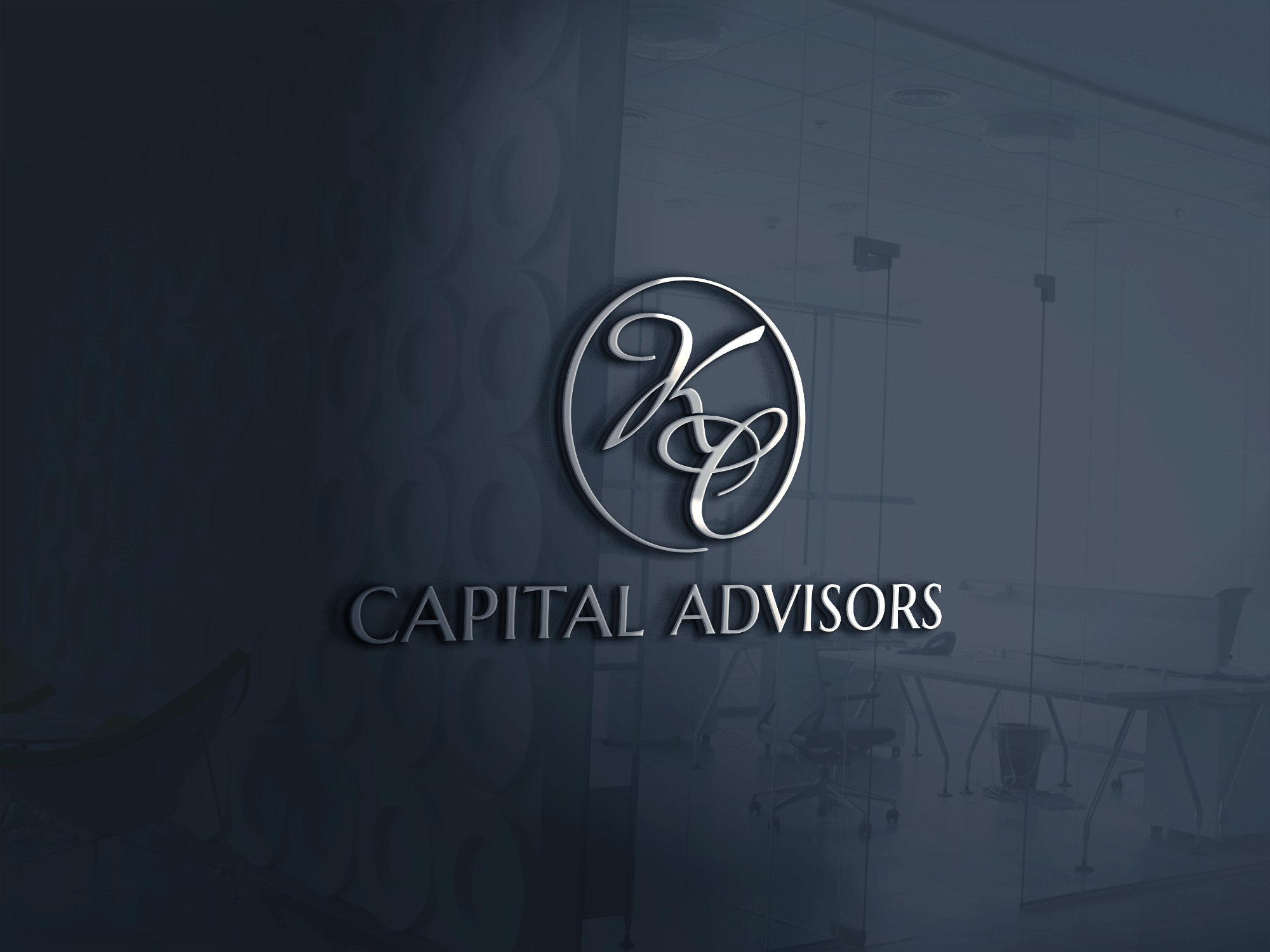 Logo Design by eugenv for this project | Design #27134972