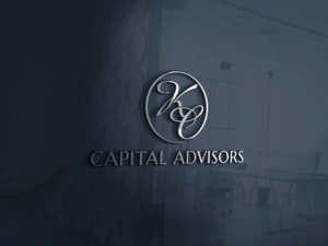 Logo Design by eugenv for this project | Design: #27134972