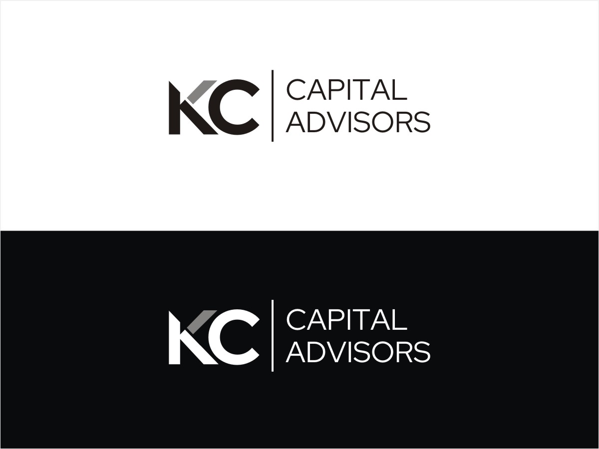 Logo Design by creative Sujsa for this project | Design #27163994