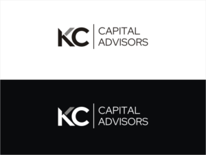 Logo Design by creative Sujsa for this project | Design #27163994