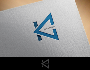 Logo Design by Anooshaa Kachhia