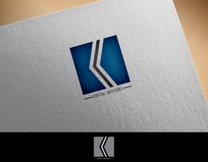 Logo Design by Anooshaa Kachhia for this project | Design: #27148886