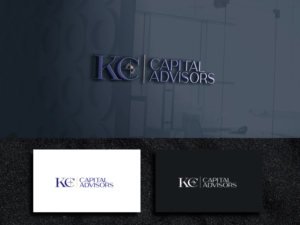 Logo Design by ArtSamurai for this project | Design: #27139223