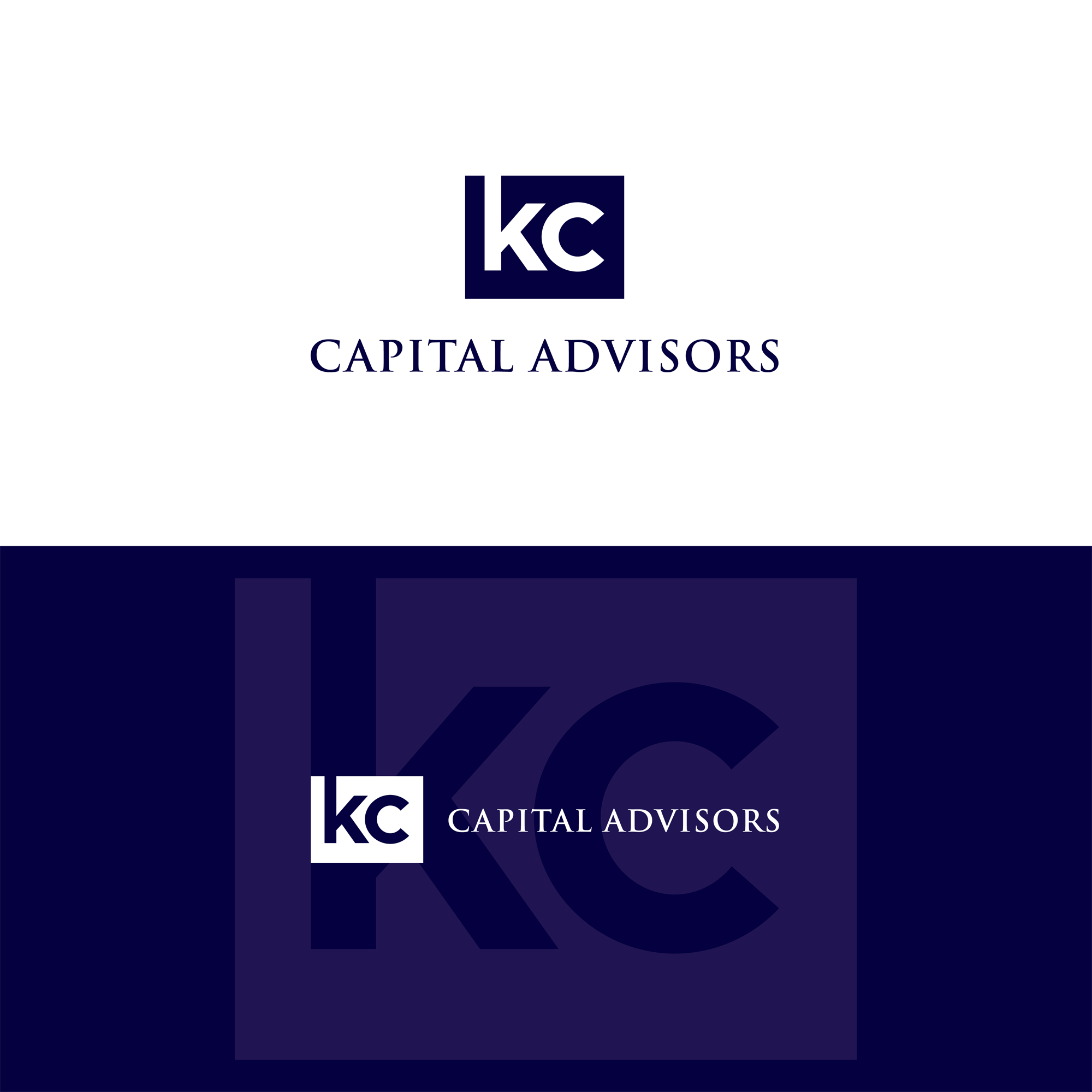 Logo Design by tavi for this project | Design #27137532