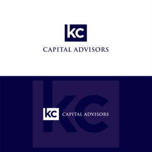 Logo Design by tavi for this project | Design: #27137532
