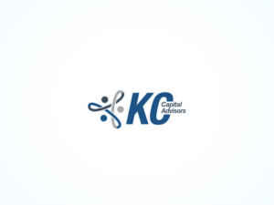 KC Capital Advisors  | Logo-Design von jaime.sp