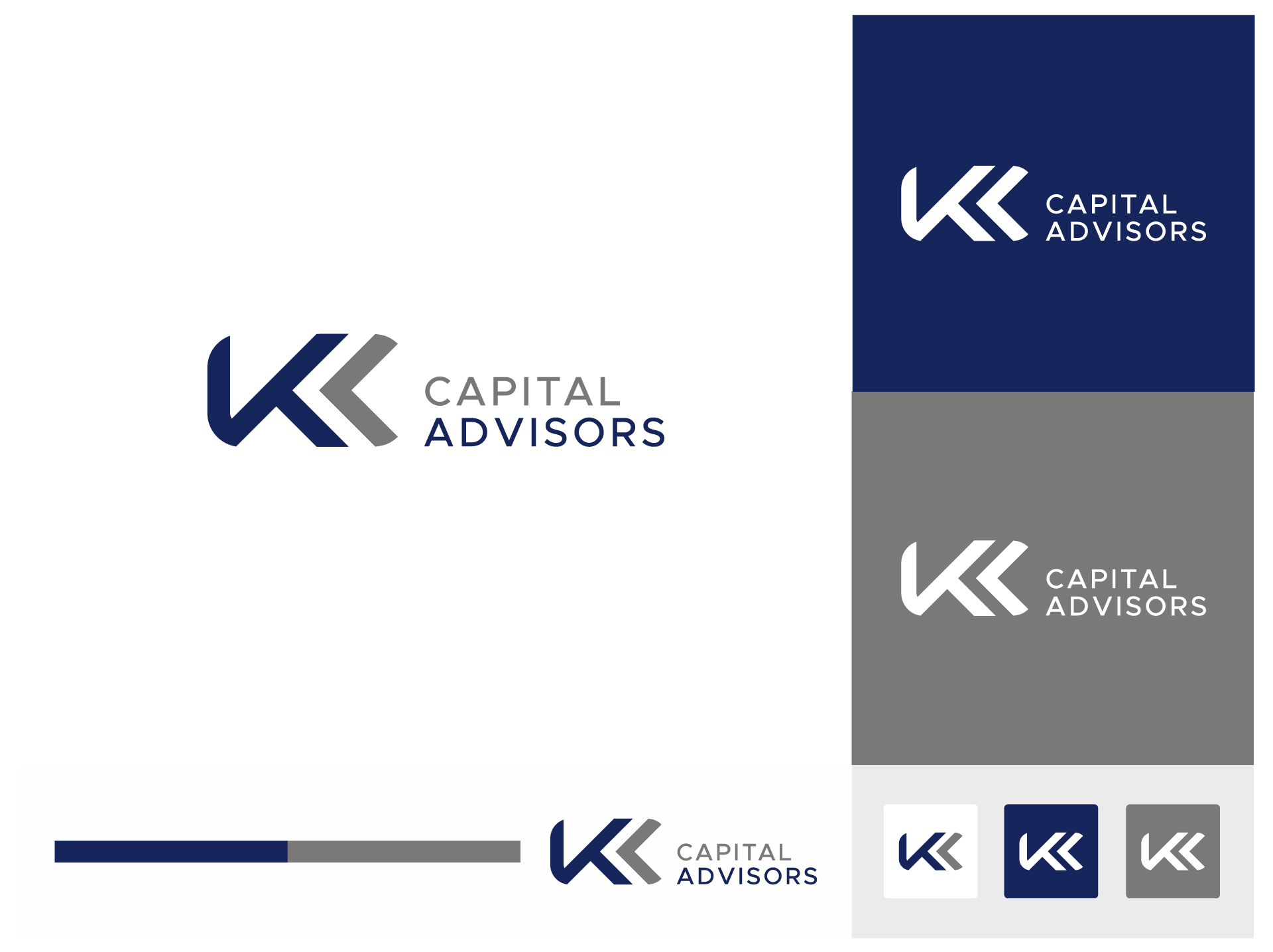 Logo Design by pacedesign for this project | Design #27167001