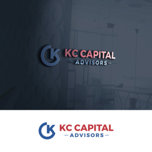 Logo Design by vdhadse for this project | Design #27144422