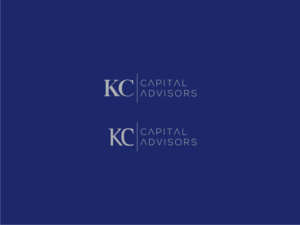 Logo Design by Atvento Graphics for this project | Design: #27146736