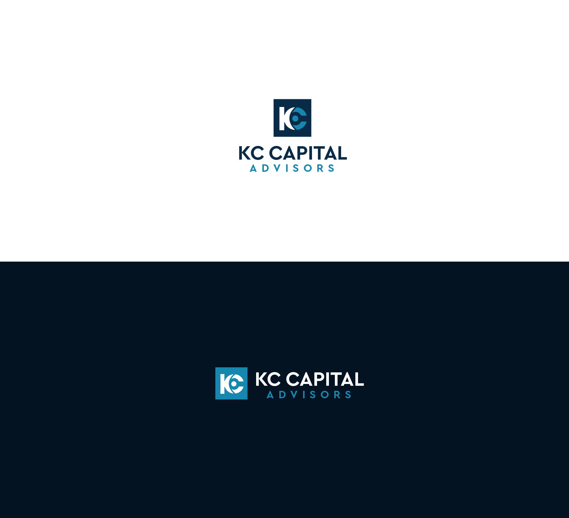 Diseño de Logo por Grapflix 2022 para este proyecto | Diseño #27145142