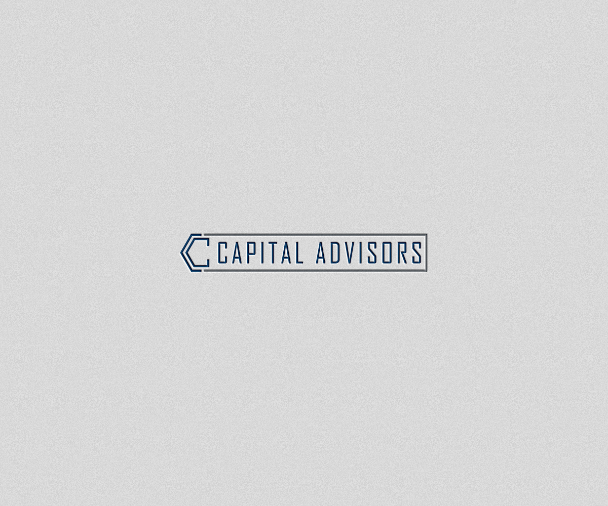 Logo Design by mrswapandeb for this project | Design #27135562