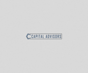 Logo Design by mrswapandeb for this project | Design: #27135562