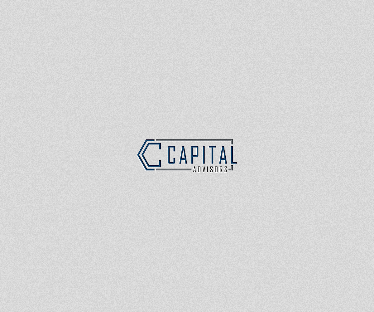 Logo Design by mrswapandeb for this project | Design #27135635