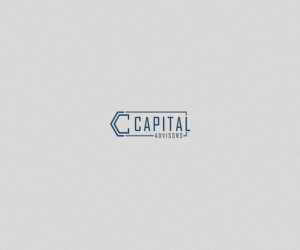 Logo Design by mrswapandeb for this project | Design: #27135635