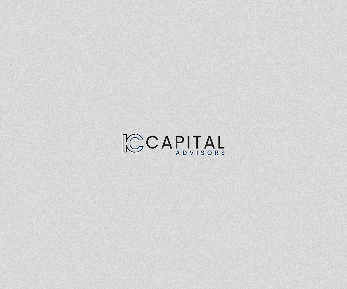 Logo Design by mrswapandeb for this project | Design #27143613
