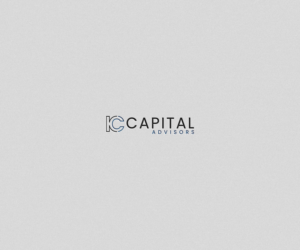 Logo Design by mrswapandeb for this project | Design: #27143613