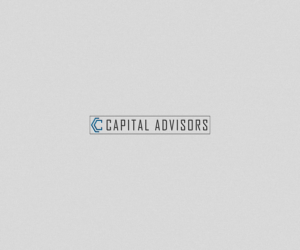 Logo Design by mrswapandeb for this project | Design: #27143633