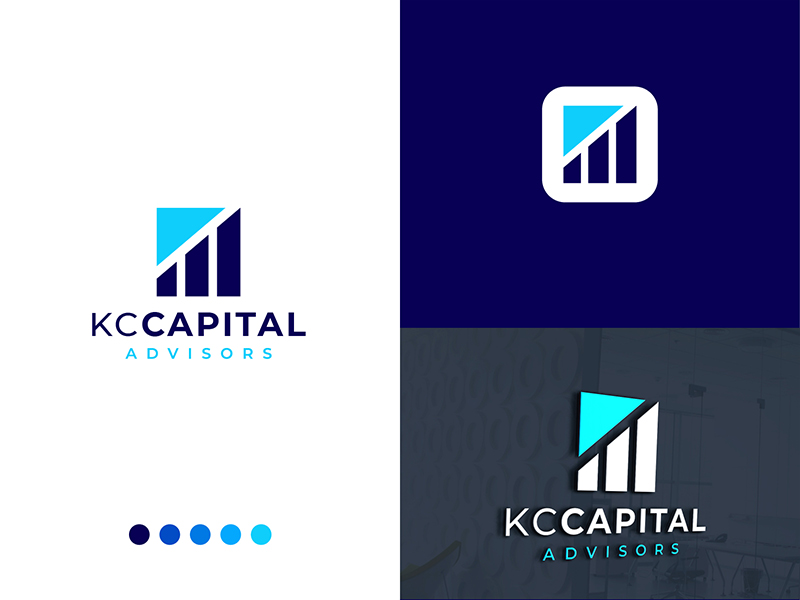 Logo Design by highmaxlogodesigns for this project | Design #27160085