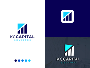 Logo Design by highmaxlogodesigns for this project | Design: #27160085