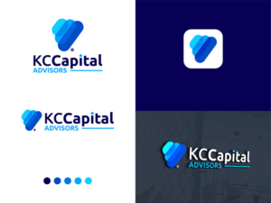 Logo Design by highmaxlogodesigns for this project | Design: #27160086