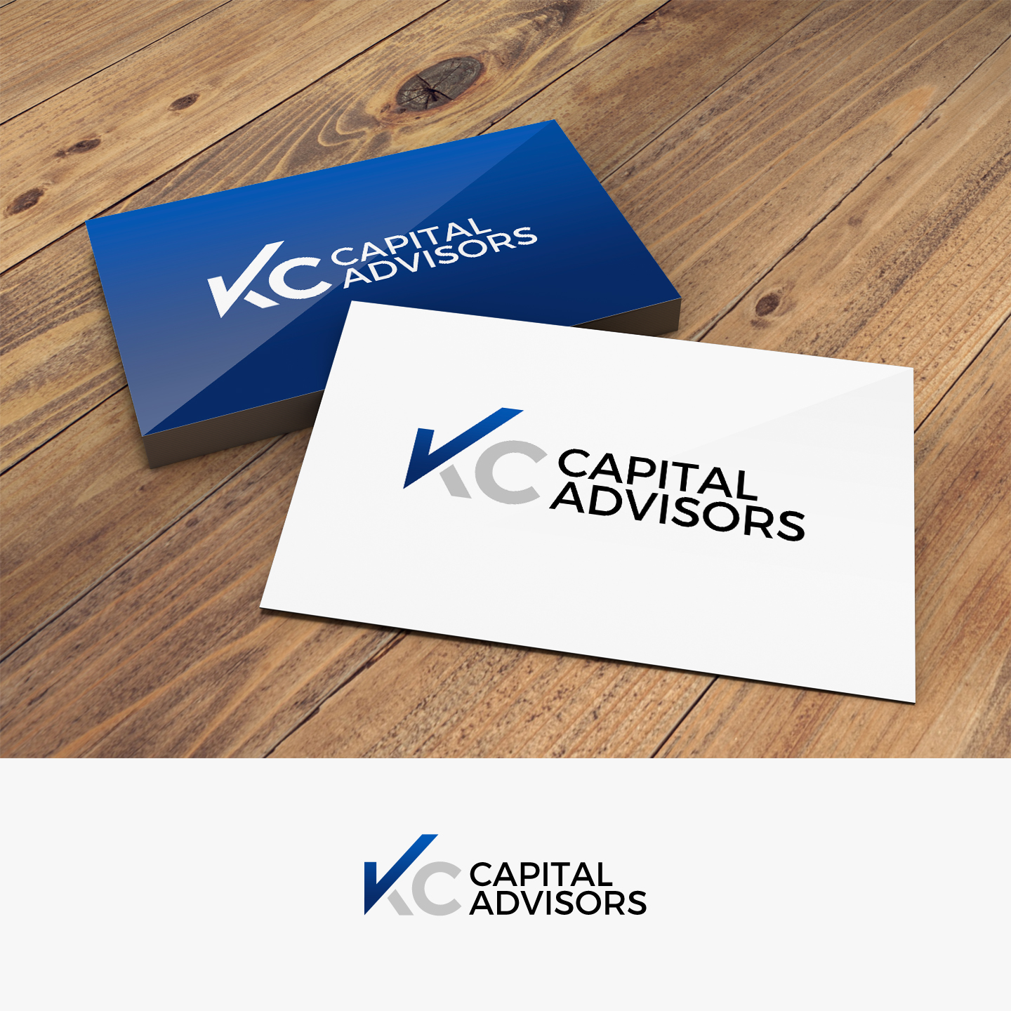 Logo Design by DiLion for this project | Design #27141947