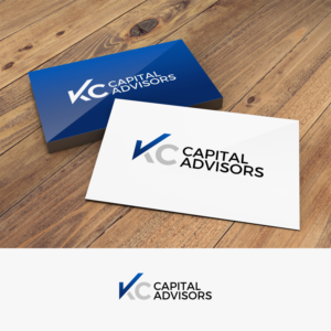 Logo Design by DiLion for this project | Design: #27141947