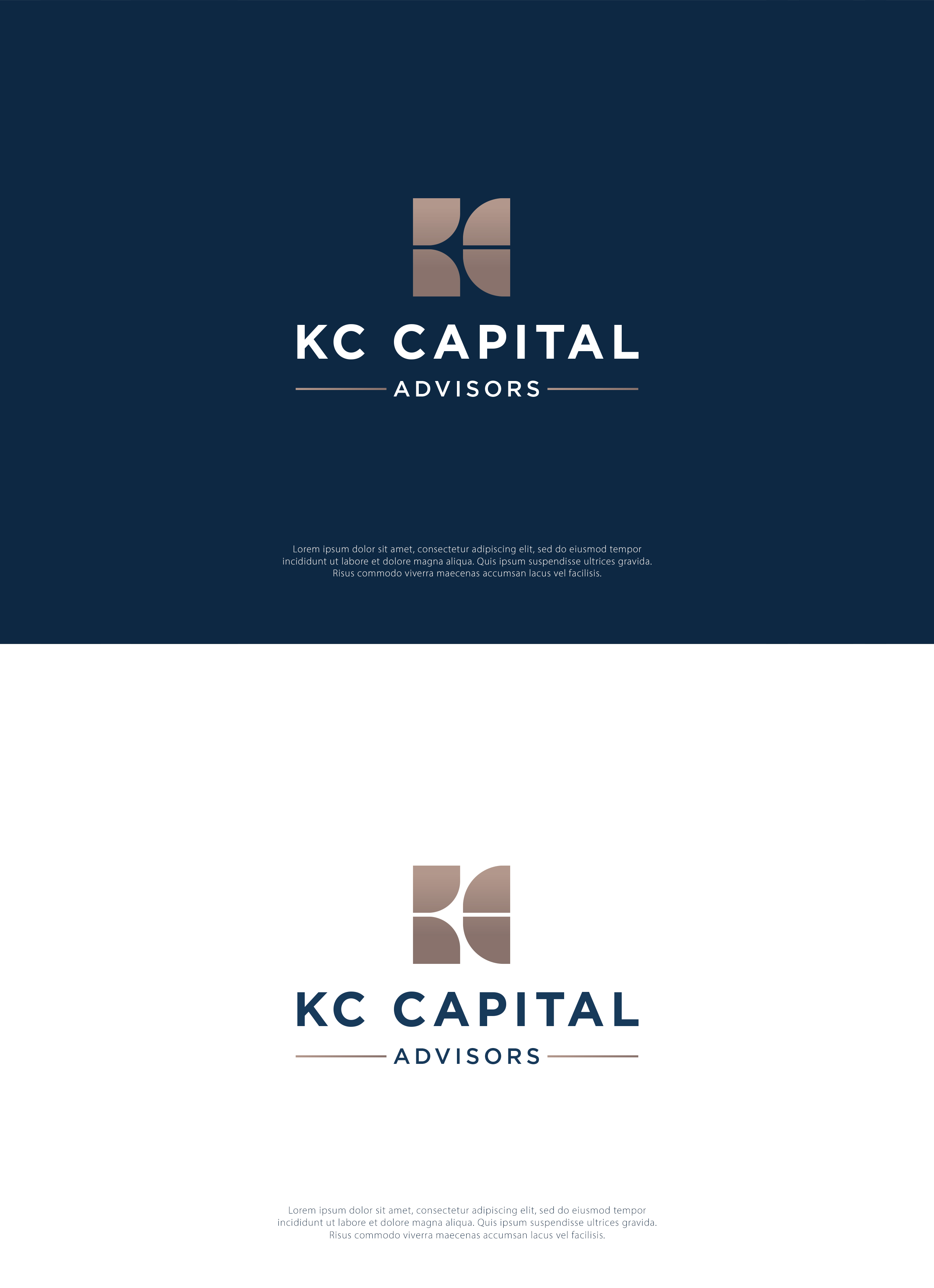 Logo Design by creative.visuals for this project | Design: #27142511