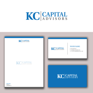 Logo Design by MG.graphics for this project | Design: #27134475