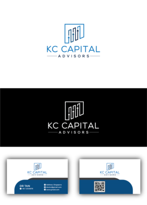 Logo Design by Deziners Zone for this project | Design: #27137423