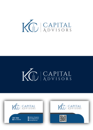 Logo Design by Deziners Zone for this project | Design: #27137424