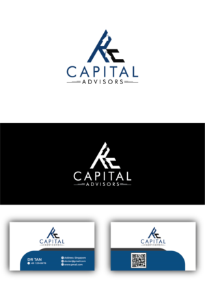 Logo Design by Deziners Zone for this project | Design: #27137425