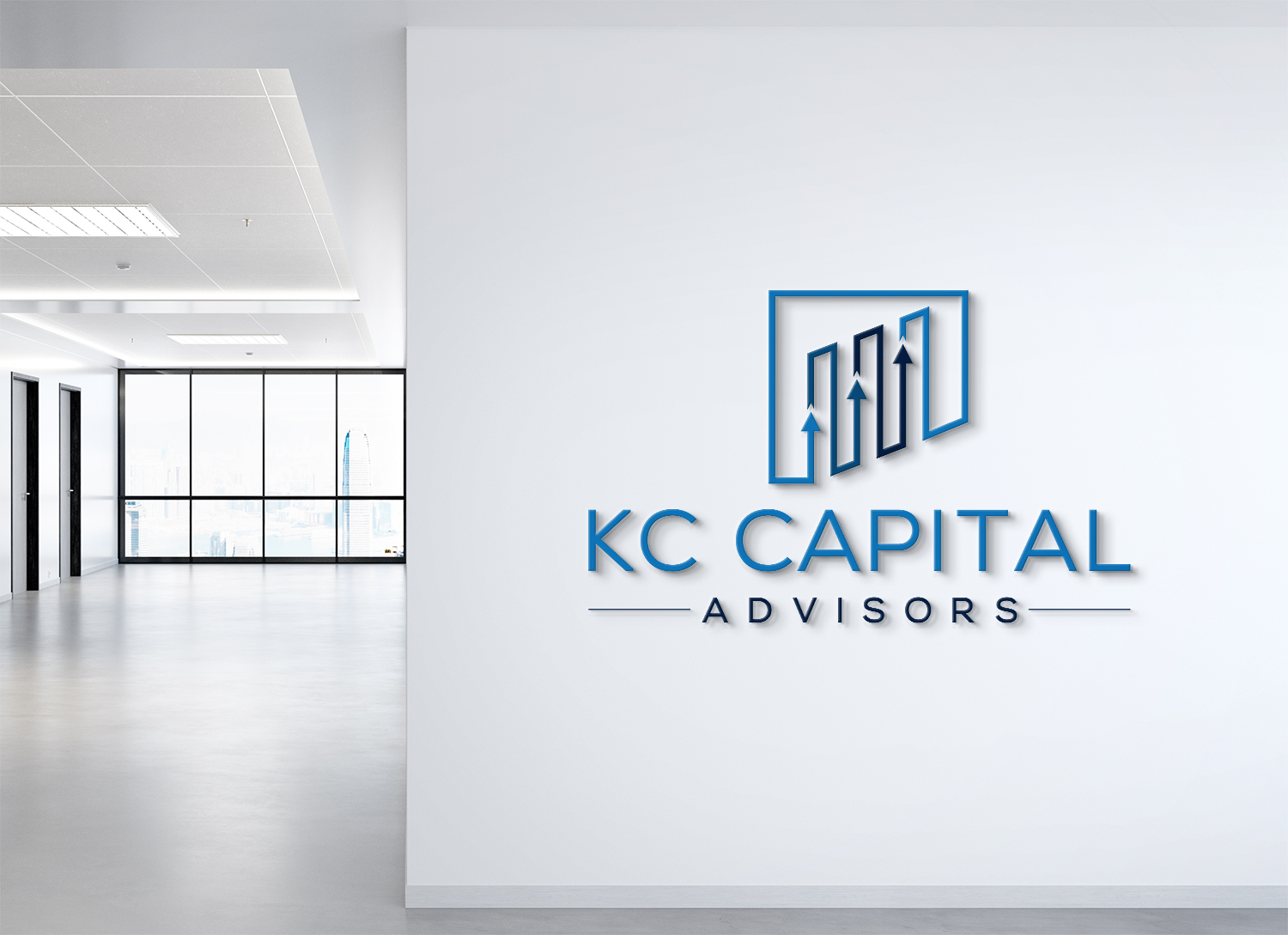 Logo Design by Deziners Zone for this project | Design #27137426