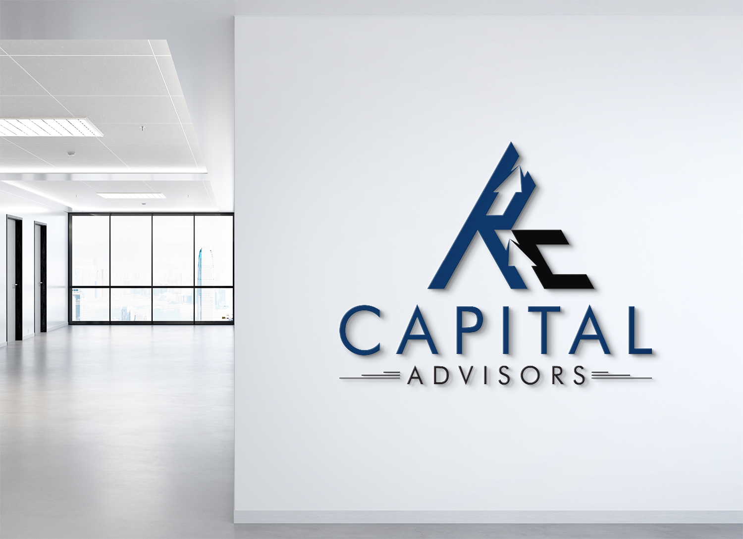 Logo Design by Deziners Zone for this project | Design #27137427