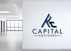 Logo Design by Deziners Zone for this project | Design: #27137427