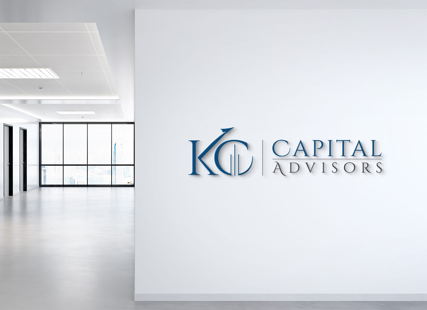 Logo Design by Deziners Zone for this project | Design #27137429