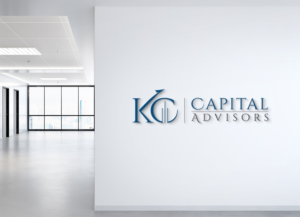 Logo Design by Deziners Zone for this project | Design: #27137429