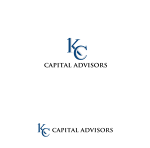Logo Design by instudio for this project | Design: #27135929