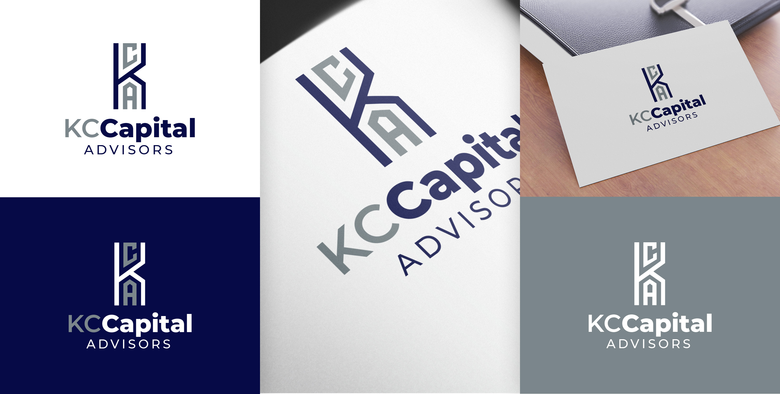 Logo Design by Logo Xtudio for this project | Design #27140649