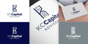 Logo Design by Logo Xtudio for this project | Design #27140649