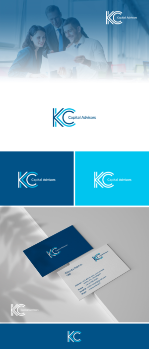 Logo Design by Logo Xtudio for this project | Design: #27140650